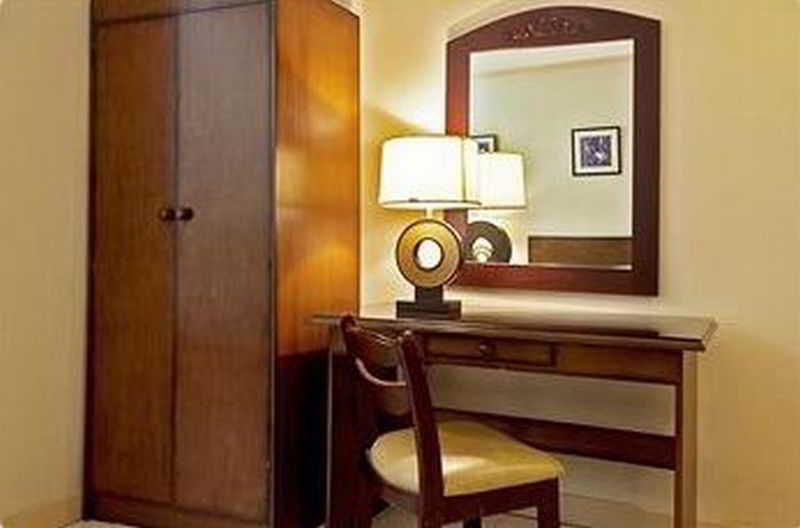 Palazzo Pensionne Cebu Eksteriør bilde